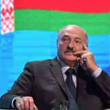 Политолог о роли Тихановской в борьбе с диктатурой Лукашенко: Одна Светлана ничего не может сделать