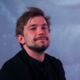 Режиссер откровенно об Александре Петрове: Если коротко, то животное