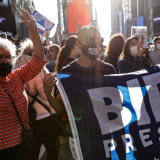 The Greanville Post (США): Электоральный кошмар в США дискредитирует антироссийскую риторику