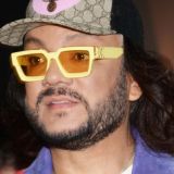 Сын Киркорова с треском провалился во время важного события