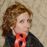 Чурикова подвергла себя опасности в день рождения