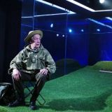 Поспешили прекратить балаган: Ефремов с треском вылетел из СИЗО