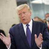 Сдавшего позиции Трампа сравнили с Лукашенко