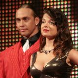 Любовница Тарзана собралась утереть нос рвущей на себе волосы Королевой