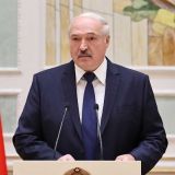 Эксперт раскрыл тактику Кремля в отношениях с Лукашенко: Давит и будет давить