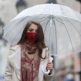 Власти заговорили о новых ограничениях в Москве из-за коронавируса 