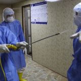 Коронавирус: последние новости на сегодня, 10 ноября 2020 года