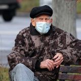 Медик рассказал о поведении коронавируса в 2021 году: Будет более агрессивным