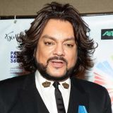 В деле о покушении на Киркорова произошел неожиданный поворот