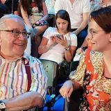 Сотни тысяч за одно упоминание: раскрыты неприлично большие доходы Брухуновой 