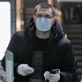 Сколько продлится рост заболеваемости COVID-19 в России