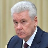 В Москве ввели дополнительные ограничения из-за коронавируса – подробности