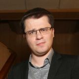 Копия Асмус: раскрыта личность новой возлюбленной Харламова