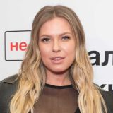 Дакота слила в Сеть похабное фото в поддержку Дзюбы