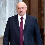 Совокупность трех факторов вынудит Лукашенко пойти на диалог с протестующими – политолог