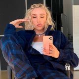 Ивлеева погрязла в огромных долгах из-за смертельно опасной привычки 