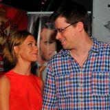 Разведенные Харламов и Асмус делят огромный дом за баснословную сумму 