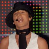 Лазареву запретили развлекать ночью геев из-за инфицирования