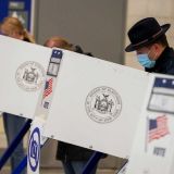 Политологи прогнозируют дальнейший упадок политической системы США