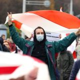 Политолог обвинил Европу в лицемерии из-за санкций против Белоруссии