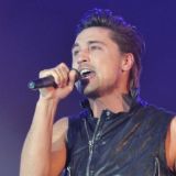 Дима Билан заговорил об опасной болезни