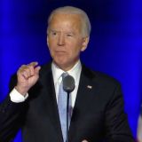 Выгоднее Трампа: какую пользу может принести России Байден