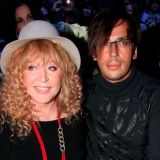 Шестилетняя дочь Галкина и Пугачевой поразила импровизацией: Пора клеить афиши