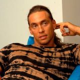 Тарзана поймали в компании темнокожих женщин после скандала с любовницами