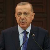 В Армении рассказали о планах Эрдогана: Хочет доминировать на Кавказе