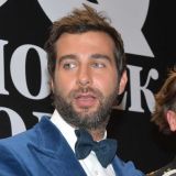 Ургант публично приложил мечтающего отсудить миллионы у детского сада Резника