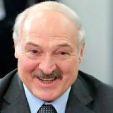 Эксперт сообщил о трансформации протестной активности в Белоруссии: Лукашенко не сможет ее задушить