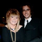 Дети Галкина и Пугачевой дико отожгли на тусовке и прочитали рэп