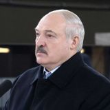 Угрозы Лукашенко могут обернуться против него – эксперт