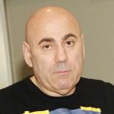  А  где же отец? Заболевшая дочь Пригожина осталась без денег