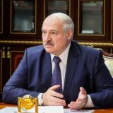 Лукашенко посоветовали готовить план побега: Любые действия только ухудшают его положение