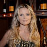 Борисова призналась в изменах экс-супругу: не знает, чья дочь 