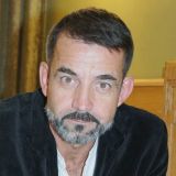 Готовится уйти: разбитый горем Певцов купил себе участок на кладбище