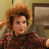 Странному поведению Артемьевой из 