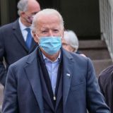 Шансы Байдена стать президентом крайне малы – эксперт
