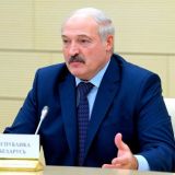 Политолог: Для Лукашенко мысль об уходе невыносима