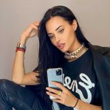 Решетова страдает из-за планов Тимати разлучить ее с сыном