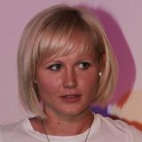 Интимные фантазии звезды 