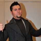 Чумаков объяснил безразличие к стареющей Ковальчук после слухов о разводе