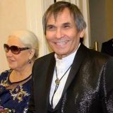 Новый поворот в деле с квартирой Федосеевой-Шукшиной: Алибасов будет бороться