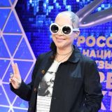 Беременна! Наргиз Закирова ликует от радостной новости