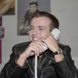 Пропавшего Губина неожиданно нашли в Египте