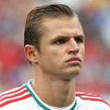 Бывший муж Бузовой взорвался из-за наглой лжи: Должен молчать в тряпочку!