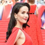 Босая и немножечко хиппи: Наталия Орейро сделала признание