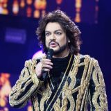 Киркоров закатил безобразный скандал на шоу