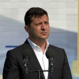 Польский аналитик: Первой жертвой Байдена может стать Зеленский